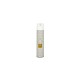 Légfrissítő aerosol 300 ml Oud Lover vegyes illat