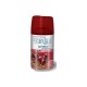 Légfrissítő elektromos utántöltő spray 260 ml Garden Alma & Fahéj