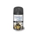 Légfrissítő elektromos utántöltő spray 260 ml Garden Gold Orchidea