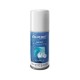 Légfrissítő spray utántöltő 100 ml  Air Freshener - Sea Breeze Lucart_892365 kék