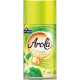 Légfrissítő spray utántöltő 250 ml Arola Citrus Coctail