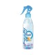 Légfrissítő szórófejes 425 g Brait Aqua Ocean Breeze