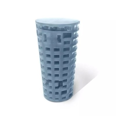 Légfrissítő utántöltő 100 g kék Natural Flow - Sea Air Lucart_892368 Légfrissítő utántöltő 100 g kék Natural Flow - Sea Air Lucart_892368