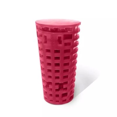 Légfrissítő utántöltő 100 g piros Natural Flow - Floral Bouquet Lucart_892369 Légfrissítő utántöltő 100 g piros Natural Flow - Floral Bouquet Lucart_892369