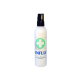 Légtérkezelő levegőfertőtlenítő pumpás 200 ml INFLU