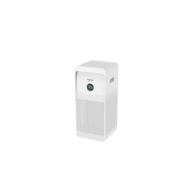 Légtisztító készülék, nagy, Fellowes® AeraMax SE
