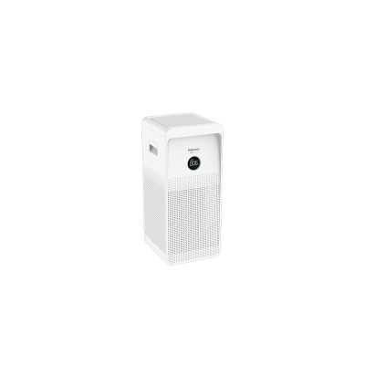 Légtisztító készülék, nagy, Fellowes® AeraMax SE