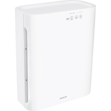 Légtisztító SHA 8400WH-EUE3 SENCOR