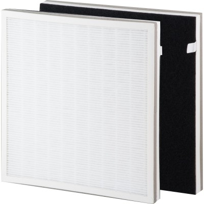 Légtisztító SHA 8400WH-EUE3 SENCOR