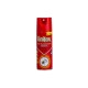 Légy- és szúnyogirtó aeroszol 200 ml Unitox