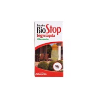 Légycsapda Biostop