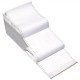 Leporelló lapsorszámozott 240mm, 5pld. 12` 350 garnitúra/doboz, Bluering®