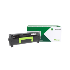 Lexmark C3220Y0 toner yellow ORIGINAL