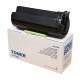 Lexmark E250 toner ECO