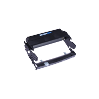 Lexmark E260 drum unit ORINK