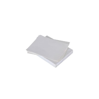 Másolópapír A1, 90g. 500ív/csomag, Multi Offset Másolópapír A1, 90g. 500ív/csomag, Multi Offset