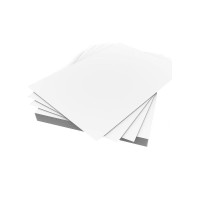 Másolópapír A1, 90g. 500ív/csomag, Multi Offset