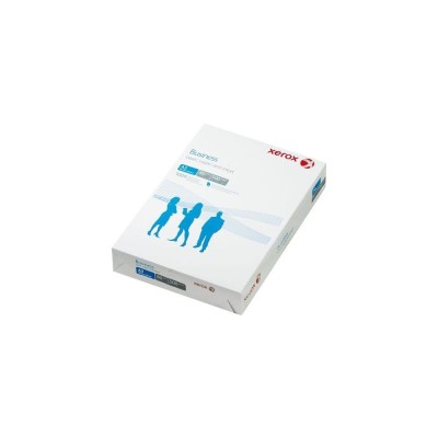 Másolópapír A3, 80g, Xerox Business 500ív/csomag Másolópapír A3, 80g, Xerox Business 500ív/csomag