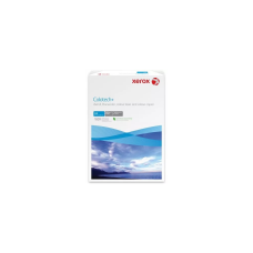 Másolópapír A4 250g Xerox Colotech 250ív