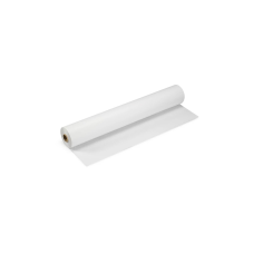 Másolópapír tekercses, Plotter papír 75g. 420mm,175m Ricoh