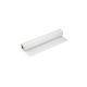 Másolópapír tekercses, Plotter papír 75g. 420mm,175m Ricoh