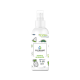 Matricaeltávolító folyadék pumpás 100 ml Cleanne_Környezetbarát