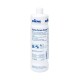 Mikrobiológiai tisztítószer és szagsemlegesítő 1 liter Omni-fresh Kiehl