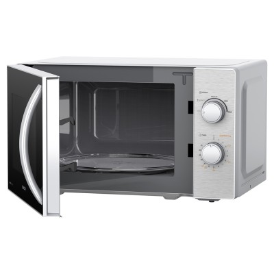 Mikrohullámú sütő SMW 2120SS SENCOR Mikrohullámú sütő SMW 2120SS SENCOR