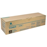 Minolta 7033 toner ORIGINAL leértékelt