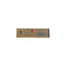 Minolta TNP92 toner magenta ORIGINAL