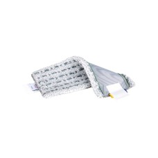 Mophuzat 40 cm mikroszálas Vileda UltraSpeed r- MicroLite Max Mop