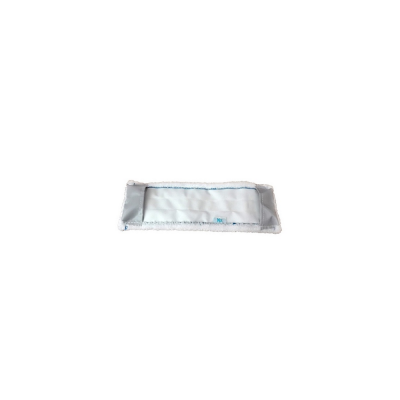 Mophuzat 40 cm pamut NoTouch