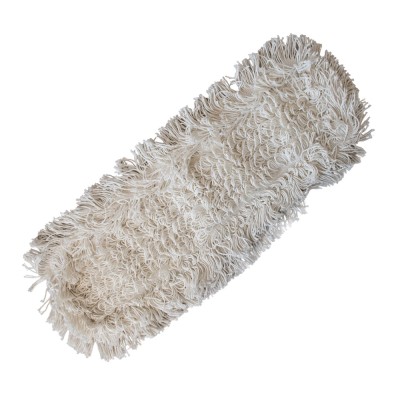 Mophuzat csiptetős 50 cm pamut TTS_00000543