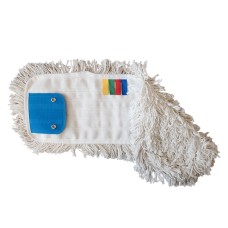 Mophuzat csiptetős 50 cm pamut TTS_00000543