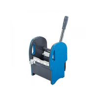 Mopprés takarító kocsihoz MPP793B