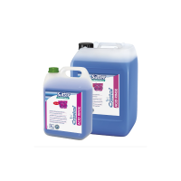 Mosogatógép öblítő 5 liter gépi Sutter Acid Rinse