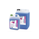 Mosogatógép öblítő 5 liter gépi Sutter Acid Rinse