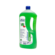 Mosogatószer 1250 ml kézi Sutter Dish citrom