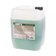 Mosogatószer 20 kg kézi fertőtlenítő hatással Balsam T30