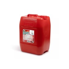 Mosogatószer 20 liter gépi Civis