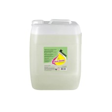 Mosogatószer 22 liter gépi Maxiplus_Clean Center