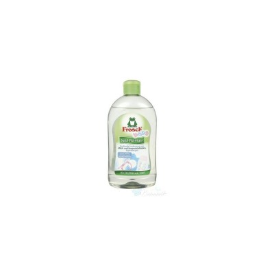 Mosogatószer 500 ml Frosch baby
