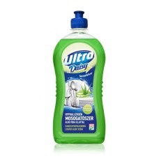 Mosogatószer 900 ml kézi Daisy Ultra Hypoallergén