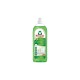 Mosogatószer balzsam 750 ml Frosch Zöld Citrom