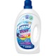 Mosógél 3 liter (100 mosás) színes ruhákhoz Ultra Viola Color
