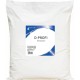 Mosópor 20 kg fertőtlenítő hatással színes ruhákhoz D-PROFI