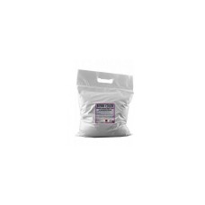 Mosópor 4 kg színes ruhákhoz Bienn