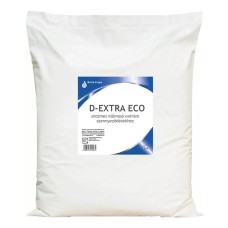 Mosópor előmosó 20 kg D-Extra Eco