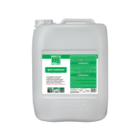 Mosószer ipari 20 liter színes és fehér ruhákhoz Brilliance