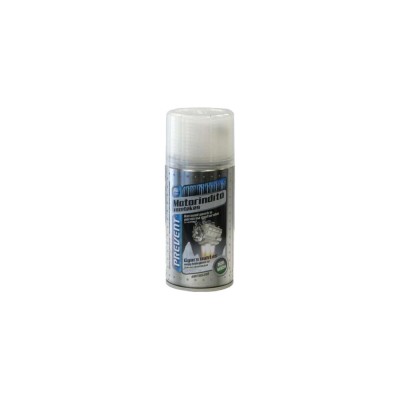 Motorindító aerosol vezetékes 300 ml PREVENT